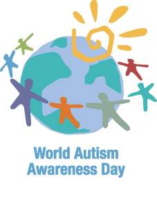 World-autism-awareness-day