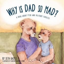 Why is Dad Mad9780692420683_p0_v1_s260x420