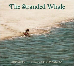 Stranded Whale51zH+DEwRZL__SY444_BO1,204,203,200_